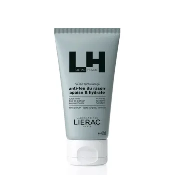 LIERAC LH balm after shave 75 ml
