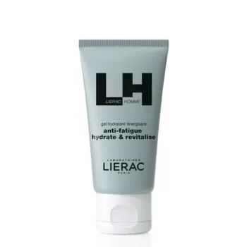 LIERAC LH Gel Anti-fatigue Hydrate & Revitalize 50 ml