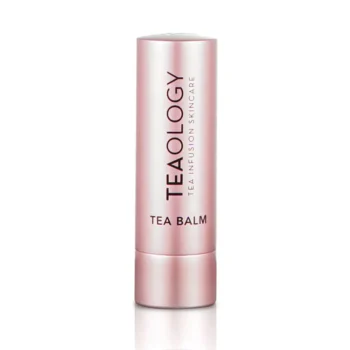 TEAOLOGY TEA BALM Lippen #berry tea