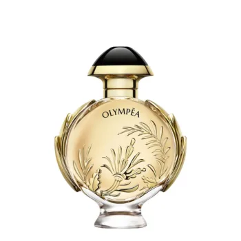 PACO RABANNE OLYMPÉA SOLAR eau de parfum spray 50 ml for Women PACO RABANNE OLYMPÉA SOLAR eau de parfum spray 50 ml for Women