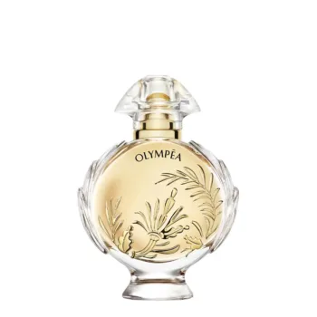 PACO RABANNE OLYMPÉA SOLAR eau de parfum spray 30 ml for Women