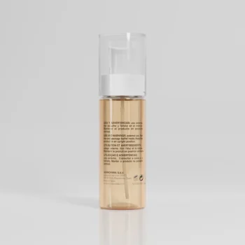 CUMLAUDE LAB HYDRA OIL moisturizing vulvar oil 30 ml