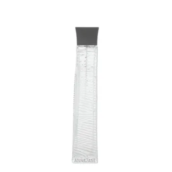 ANNAYAKE POUR ELLE eau de parfum spray 100 ml for Women