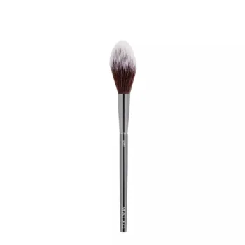 MAIKO LUXURY GREY brush for difuminar 1019 1 u