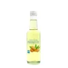 YARI 100% PURE almond oil 250 ml