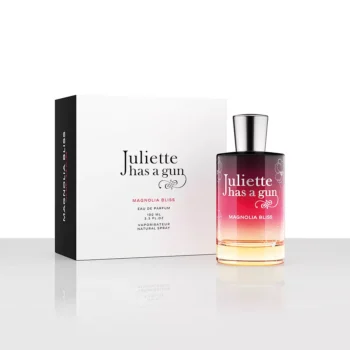 JULIETTE HAS A GUN MAGNOLIA BLISS eau de parfum spray 100 ml for Women