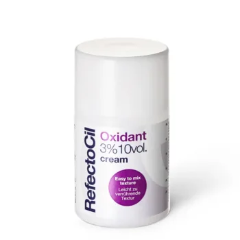 REFECTOCIL OXIDANT 3% cream 100 ml