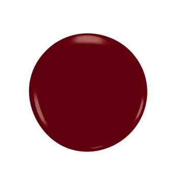 MAX FACTOR MASTERPIECE XPRESS quick dry #370-mellow merlot