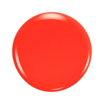 MAX FACTOR MASTERPIECE XPRESS quick dry #438-coral me