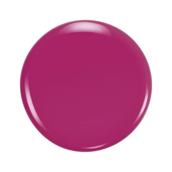 MAX FACTOR MASTERPIECE XPRESS quick dry #360-pretty as plum