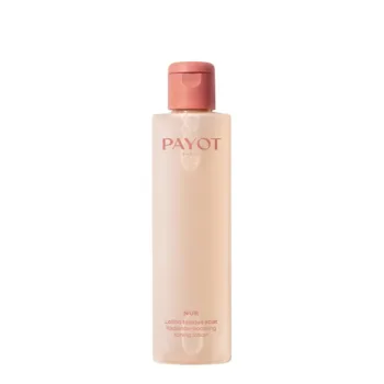 PAYOT NUE Radiance Boosting Toning Lotion 200 ml