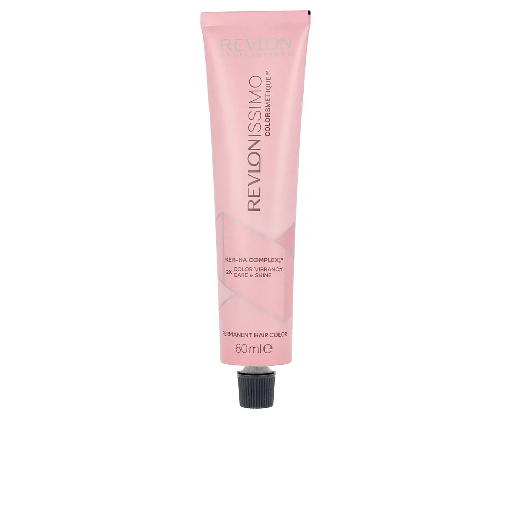 REVLON REVLONISSIMO CROMATICS #C50-purple red 60 ml REVLON REVLONISSIMO CROMATICS #C50-purple red 60 ml – Bild 2
