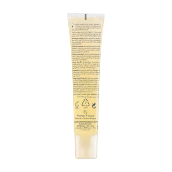 A-DERMA EPITHELIALE A.H. MASSAGE gel-Öl 40 ml