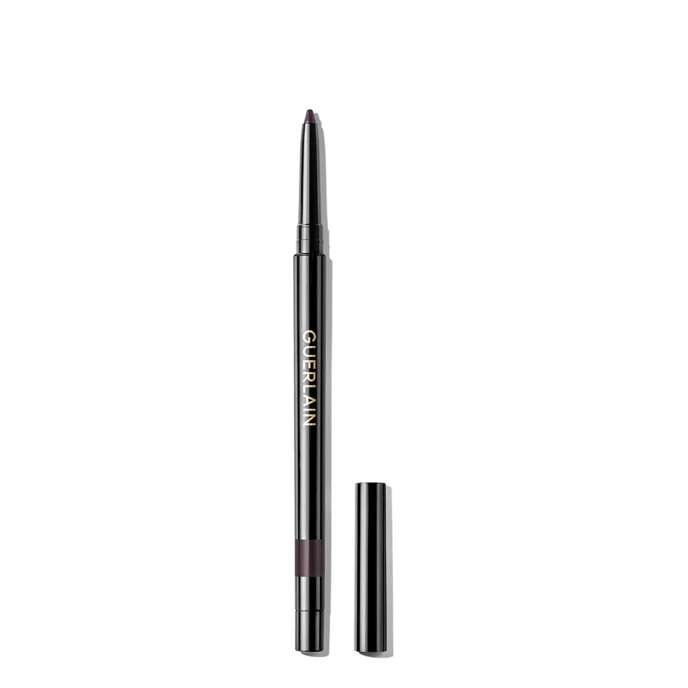 GUERLAIN G eye contour pen #04-plum peony GUERLAIN G Augenkontur pen #04-plum peony