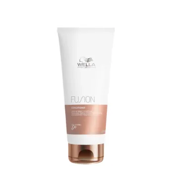 WELLA PROFESSIONALS FUSION intense repair conditioner 200 ml