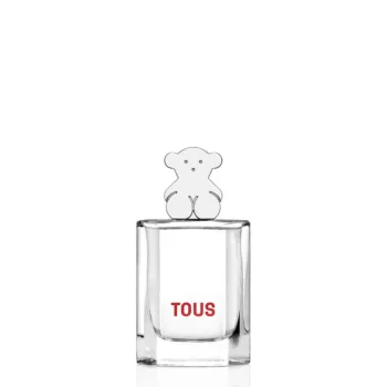 TOUS TOUS eau de toilette spray 30 ml for Women