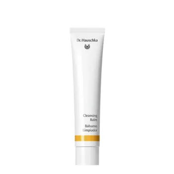 DR. HAUSCHKA CLEANSING balm 75 ml
