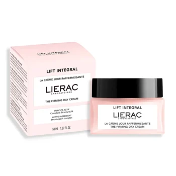 LIERAC LIFT INTEGRAL day cream firming 50 ml