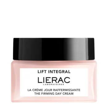 LIERAC LIFT INTEGRAL day cream firming 50 ml
