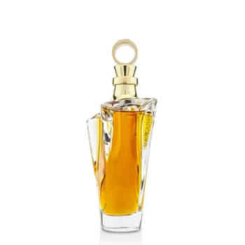 MAUBOUSSIN MAUBOUSSIN ELIXIR POUR ELLE eau de parfum spray 100 ml for Women