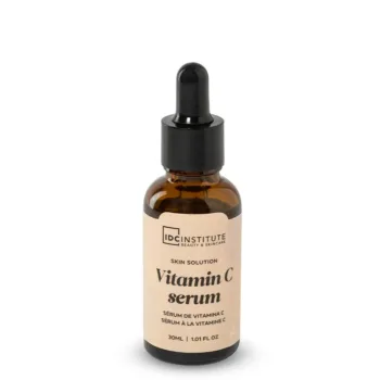 IDC INSTITUTE VITAMIN C serum 30 ml