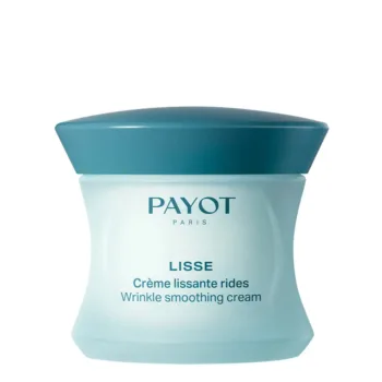 PAYOT LISSE Wrinkle Smoothing Cream 50 ml