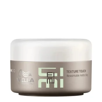 WELLA PROFESSIONALS EIMI texture touch 75 ml