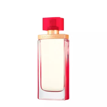 ELIZABETH ARDEN ARDEN BEAUTY Eau De Parfum 100 ml for Women