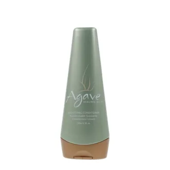 AGAVE HEALING OIL smoothing conditioner 250 ml
