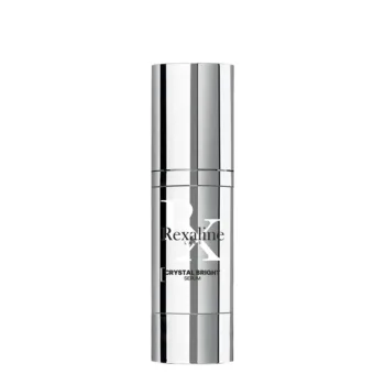 REXALINE CRYSTAL BRIGHT serum 30 ml