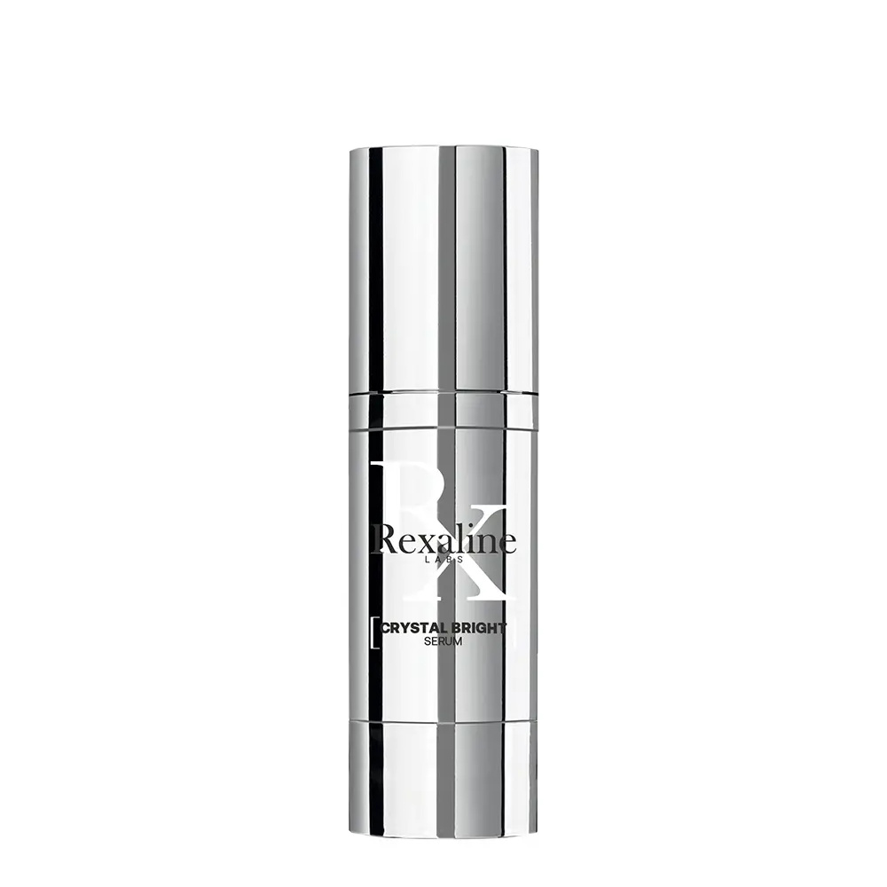 REXALINE CRYSTAL BRIGHT serum 30 ml REXALINE CRYSTAL BRIGHT serum 30 ml