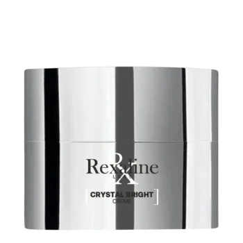 REXALINE CRYSTAL BRIGHT illuminating cream 50 ml