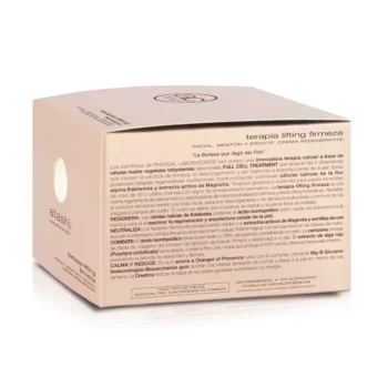 ATASHI CELLULAR PERFECTION SKIN SUBLIME terapia lifting-firmness 50 ml