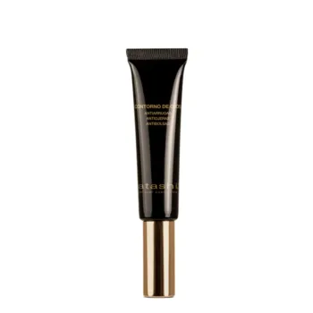 ATASHI CELULLAR COSMETICS anti-Dunkel circles Augenkontur Crème 15 ml