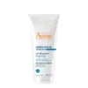 AVENE AFTER-SUN restorative Lotion für Gesicht und Körper 200 ml