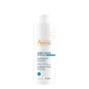 AVENE AFTER-SUN restorative Lotion für Gesicht und Körper 400 ml