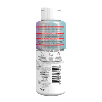 L'ORÉAL PARIS ELVIVE BOND REPAIR pre-champoo regenerating 200 ml