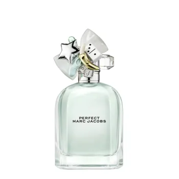 MARC JACOBS PERFECT eau de toilette 100 ml