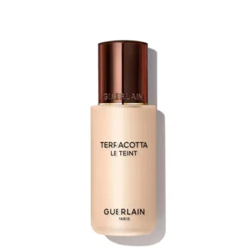 GUERLAIN TERRACOTTA LE TEINT fluid #0n 30 ml