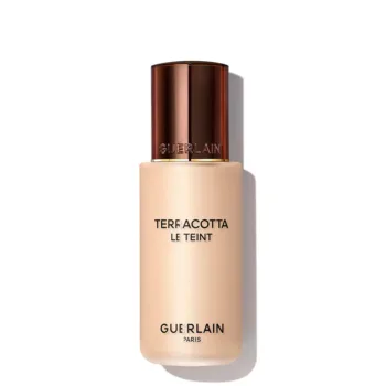 GUERLAIN TERRACOTTA LE TEINT fluid #1n 30 ml