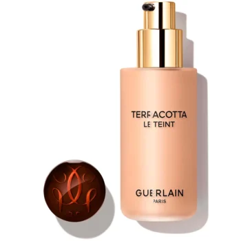 GUERLAIN TERRACOTTA LE TEINT fluid #3n 30 ml