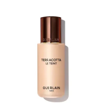 GUERLAIN TERRACOTTA LE TEINT fluid #2c 30 ml