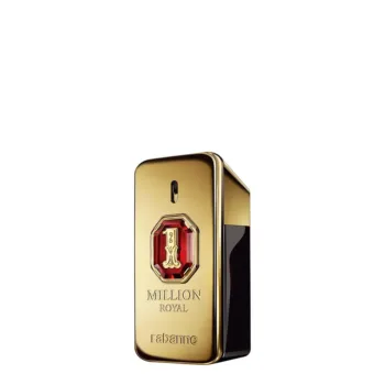 PACO RABANNE 1 MILLION ROYAL eau de parfum 50 ml for Men