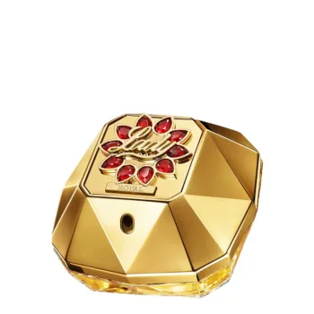 PACO RABANNE LADY MILLION ROYAL eau de parfum 50 ml for Women