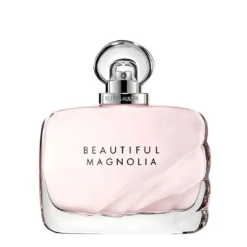 ESTEE LAUDER BEAUTIFUL MAGNOLIA edp vapo 100 ml Unisex