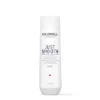 GOLDWELL JUST SMOOTH taming shampoo 250 ml