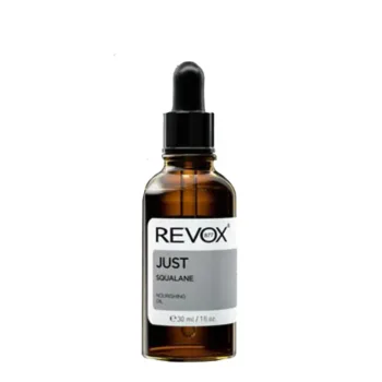 REVOX B77 JUST squalane 30ml