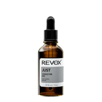 REVOX B77 JUST alpha arbutin 2% + ha 30 ml