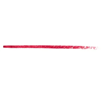 ESTÉE LAUDER DOUBLE WEAR lip liner #rebellious rose 1.2 gr