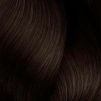 L'ORÉAL PROFESSIONNEL PARIS INOA no ammonia permanent color #6.8 60 gr